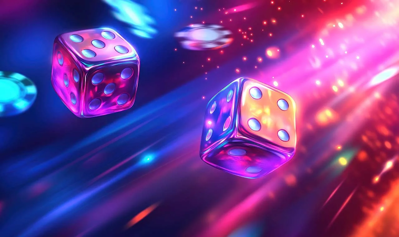 bet169.sbs cung cấp dữ liệu đối chiếu sảnh game thế nào?